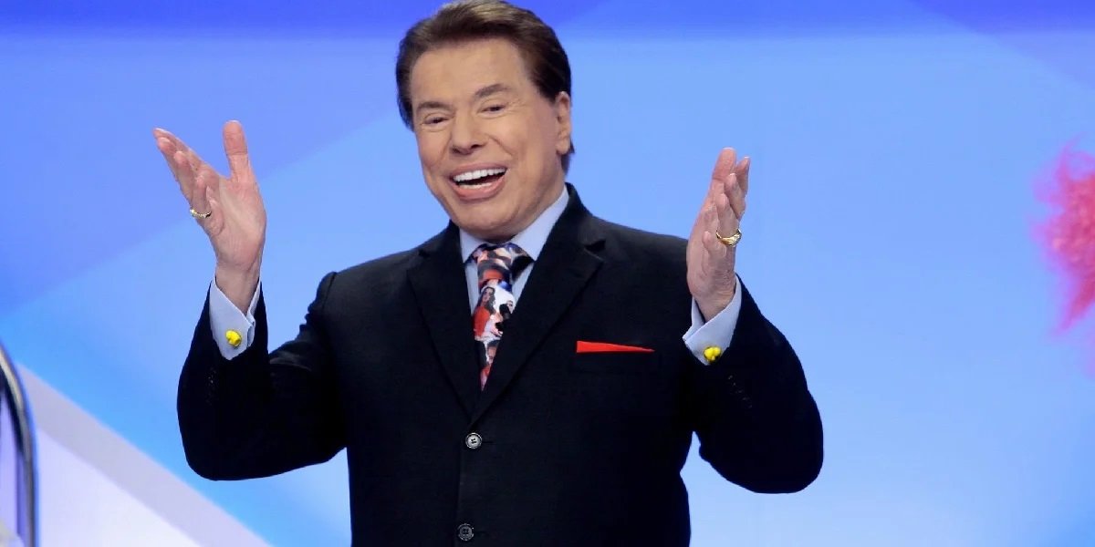 Silvio Santos não irá a especial de 60 anos de seu programa e aumenta especulações sobre sua saúde