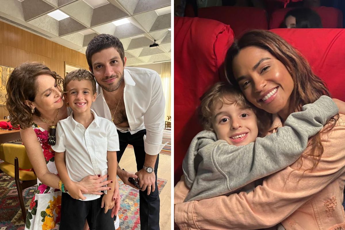 vicente alivite, o tonho de travessia, com lucy alves, chay suede e drica moraes