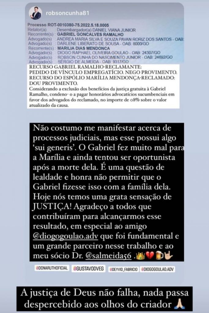 advogado-marilia-mendonca-683x1024-1 post do advogado de Marília mendonça sobre caso de herança pedida por suposto empresário