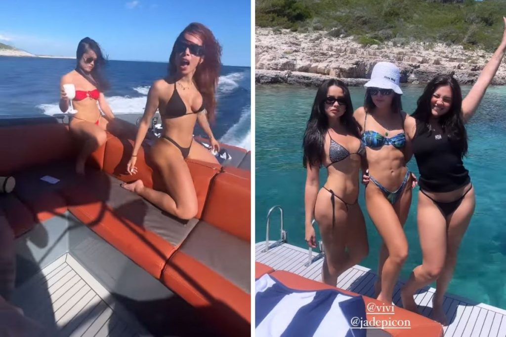anitta-juliette-jade-picon-vivi-wanderley-croacia-1024x683-2 anitta, jade picon e juliette na croácia