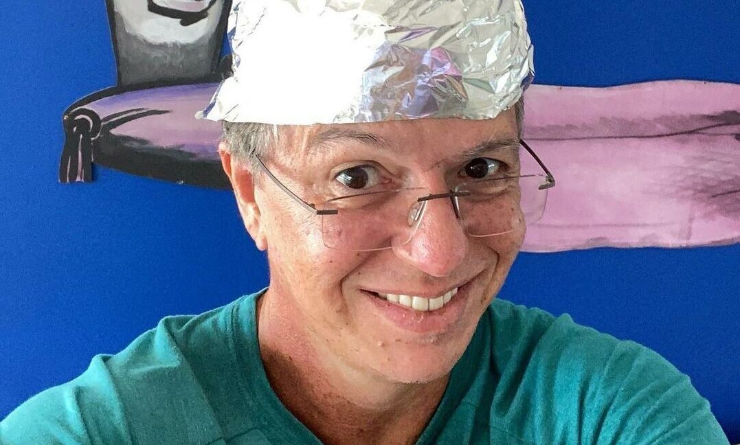 Bomba! Após fracasso do BBB23, Boninho é afastado da direção de “No Limite”