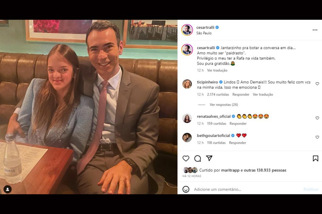 cesar-tralli-insta-1024x683-1 César Tralli curtiu jantar com Rafa Justus