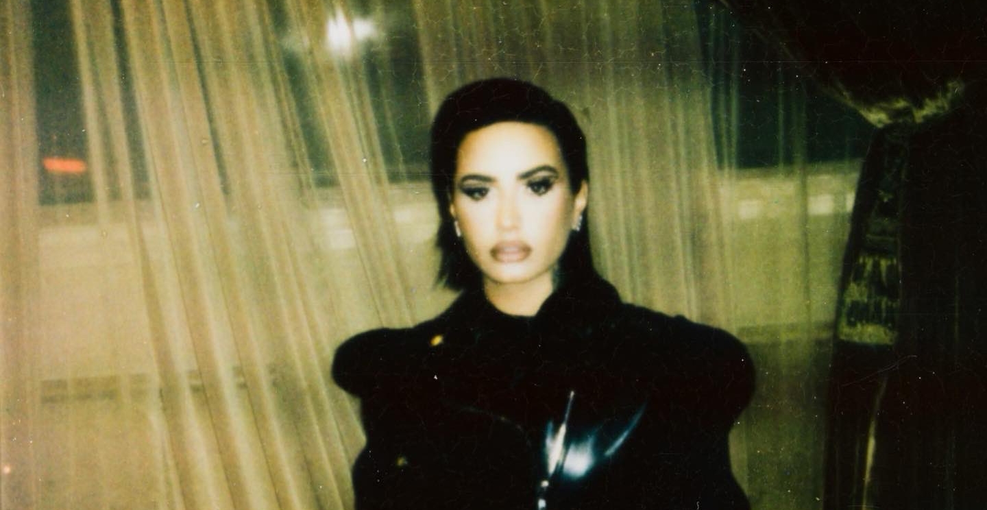 Letra e tradução: ‘SWINE’ – Demi Lovato