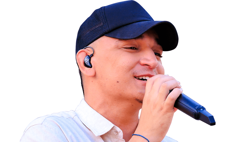 Letra: ‘Idiota Raiz’ – João Gomes