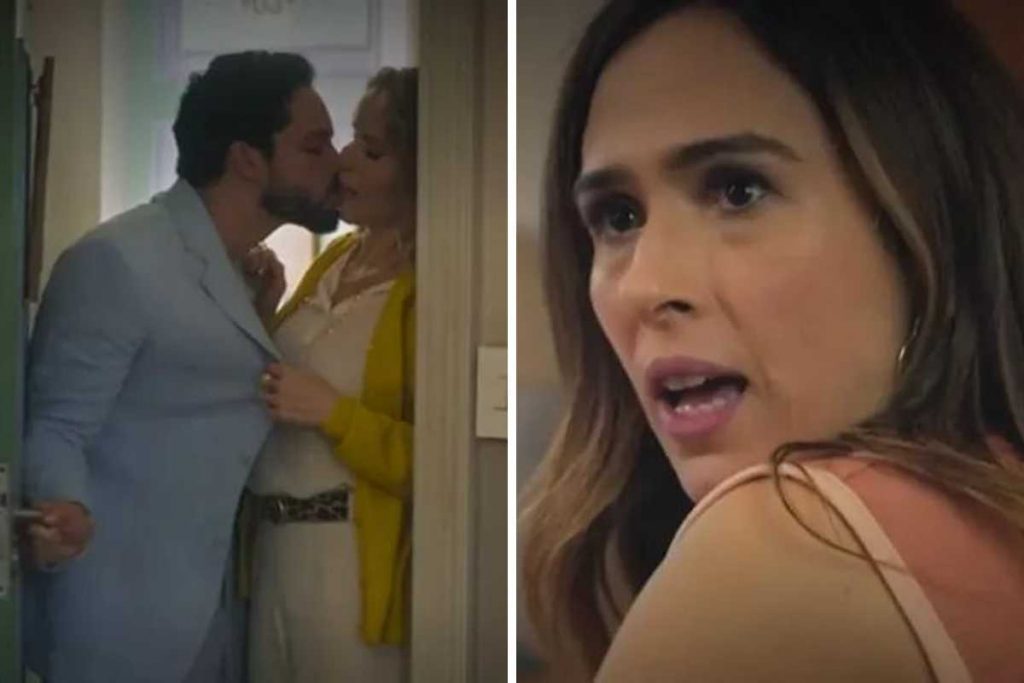fotomontagem-luigi-gladys-se-beijando-e-anely-chocada-1024x683-1