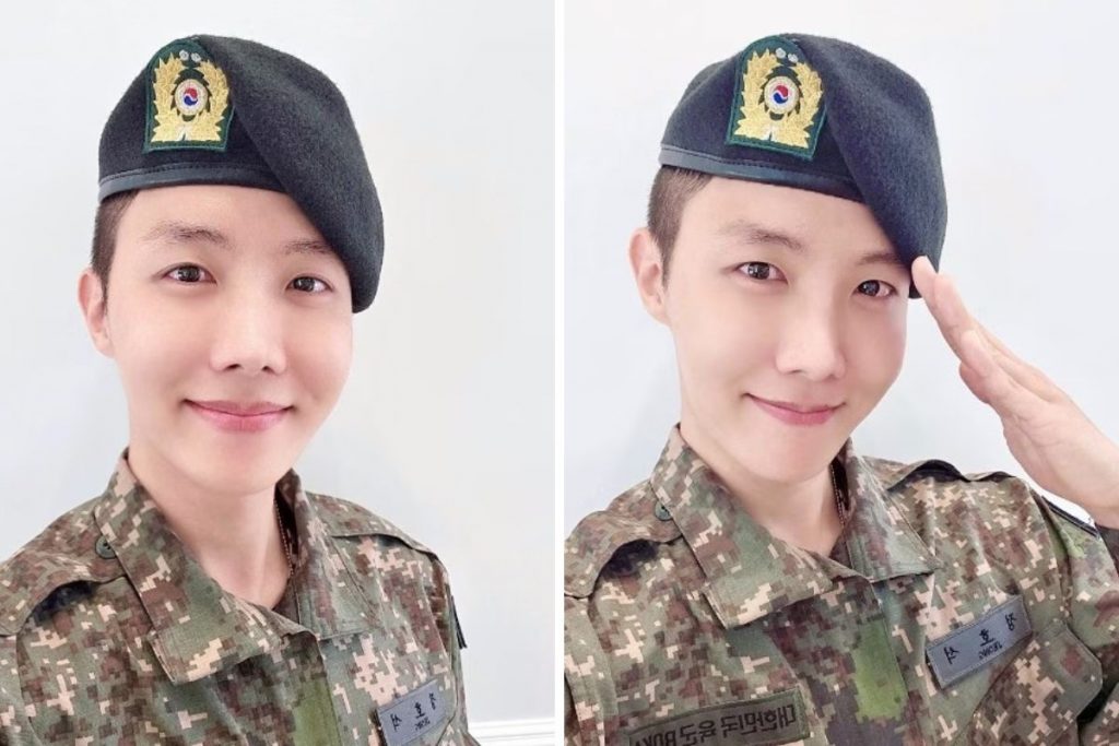 j-hope-we-verse-1024x683-1 J-Hope
