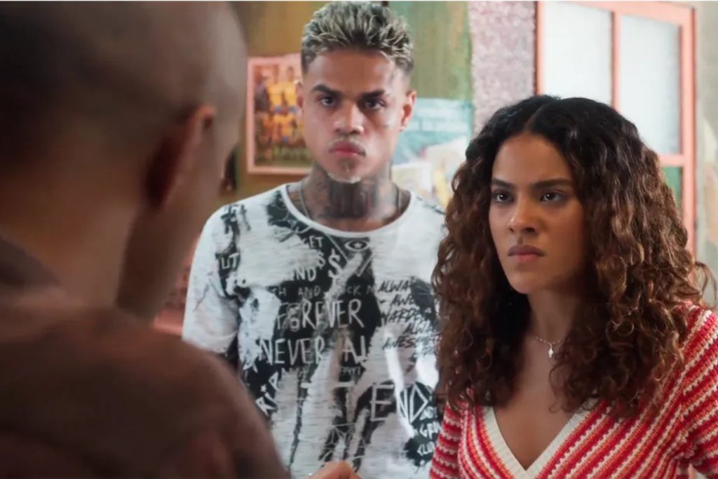 jenifer-bella-campos-orfeu-jonathan-haagensen-hugo-mc-cabelinho-vai-na-fe-1024x683-1 jenifer (bella campos), orfeu (jonathan haagensen) e hugo (mc cabelinho) em vai na fé