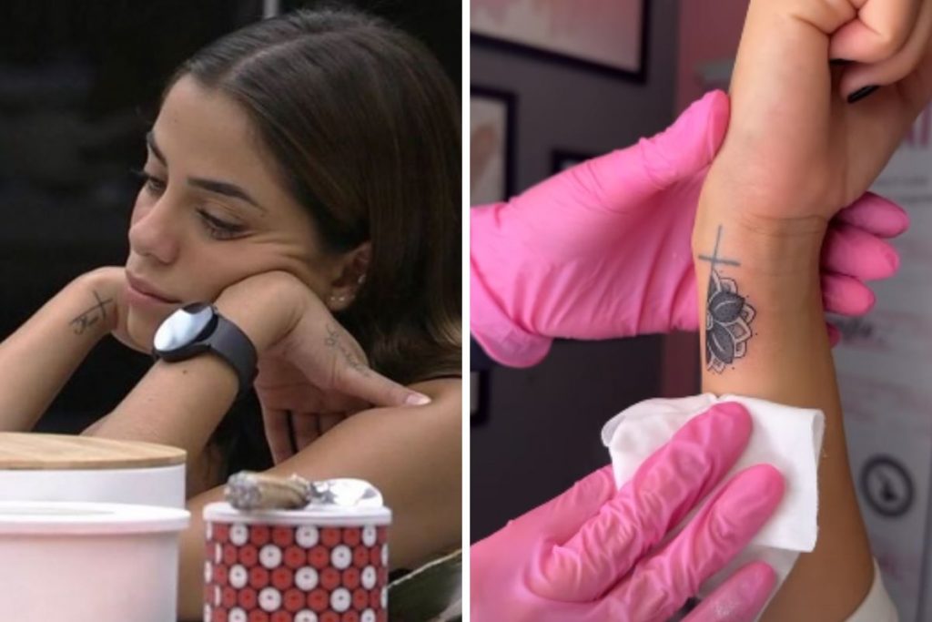 key-alves-nova-tatuagem-1024x683-1 Key Alves mostra tatuagem
