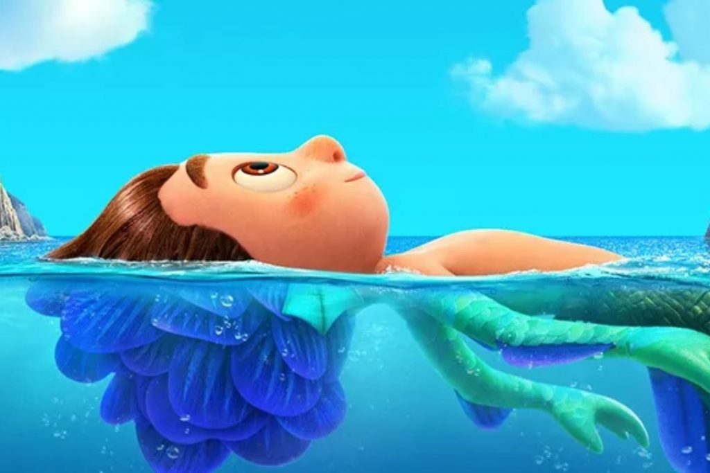 luca-pixar-1024x683-1 Luca Pixar