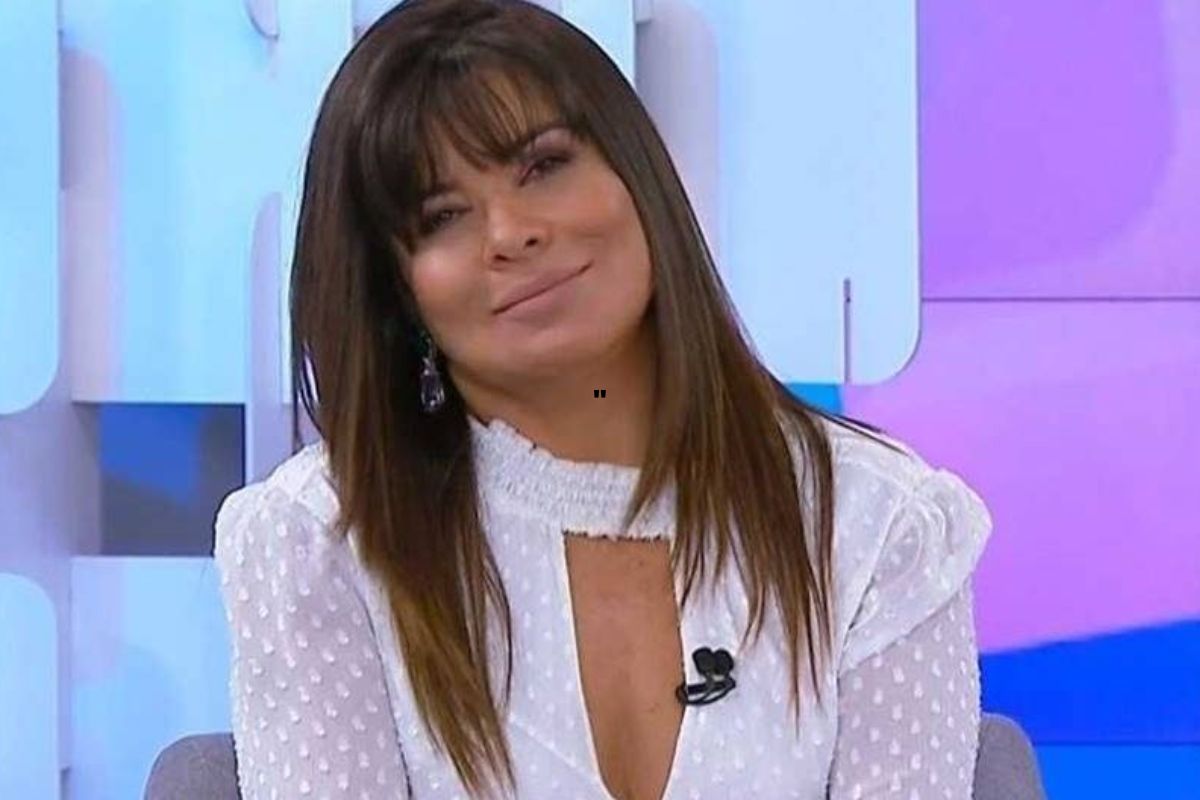 mara maravilha
