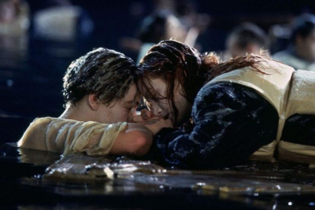 morte-jack-1024x683-1 Cena da morte de Jack, em Titanic
