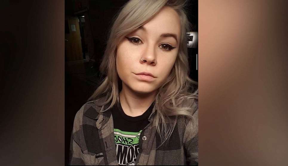 Caso Rust: novas revelações envolvendo a armeira Hannah Gutierrez-Reed Lorena Bueri