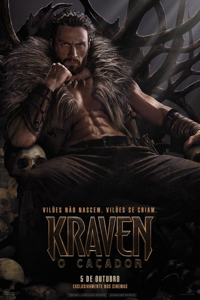 poster-kraven-o-cacador-683x1024-1 pôster de kraven - o caçador