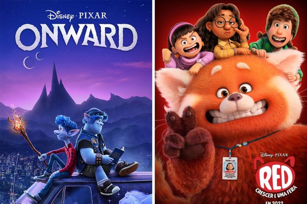 red-owwar-pixar-1024x683-1 Red e Onward