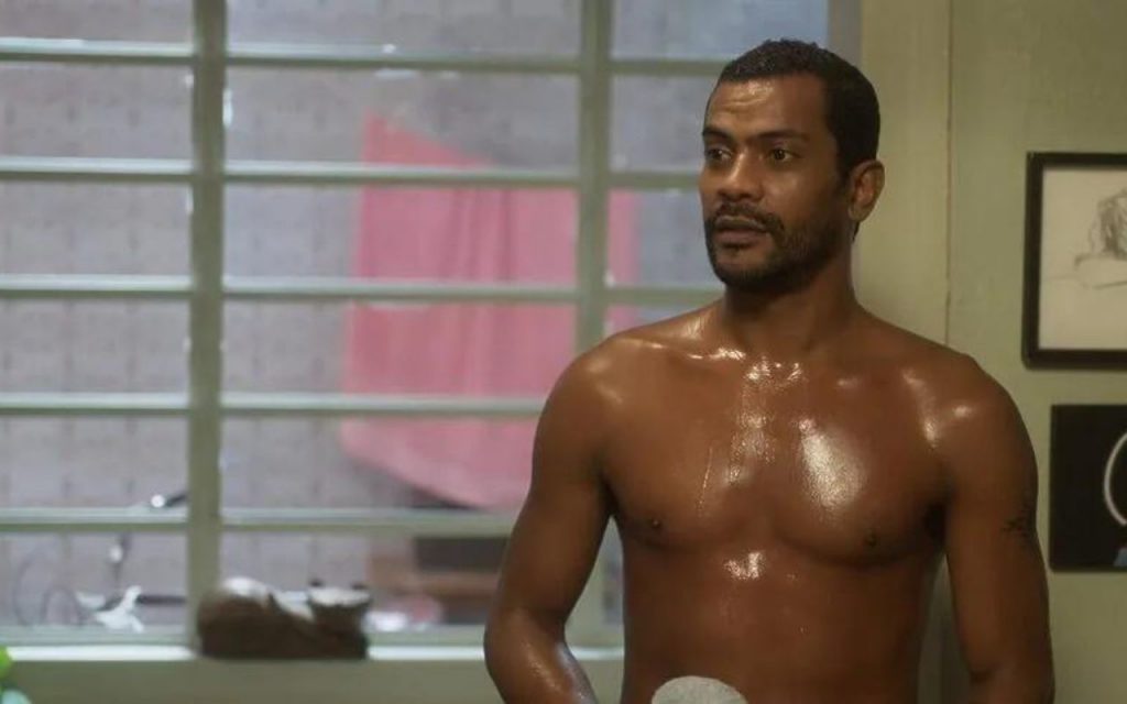 samuel-de-assis-2-1024x640-1 Samuel de Assis sem camisa em "Vai na Féä