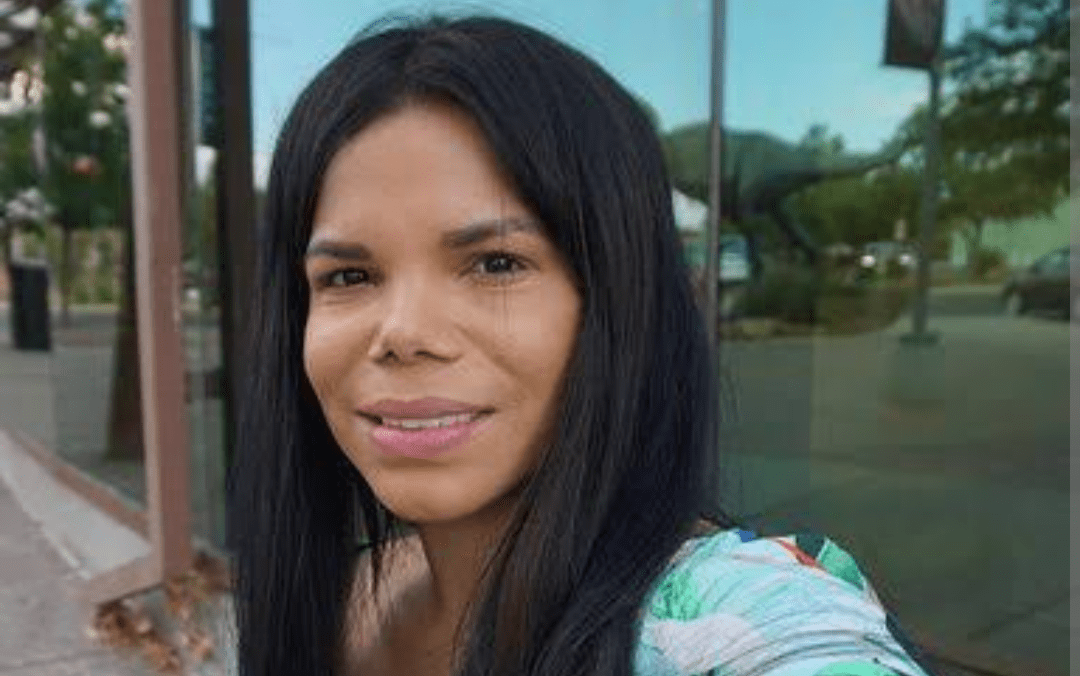 Morre a influencer Day McCarthy, diz rumor