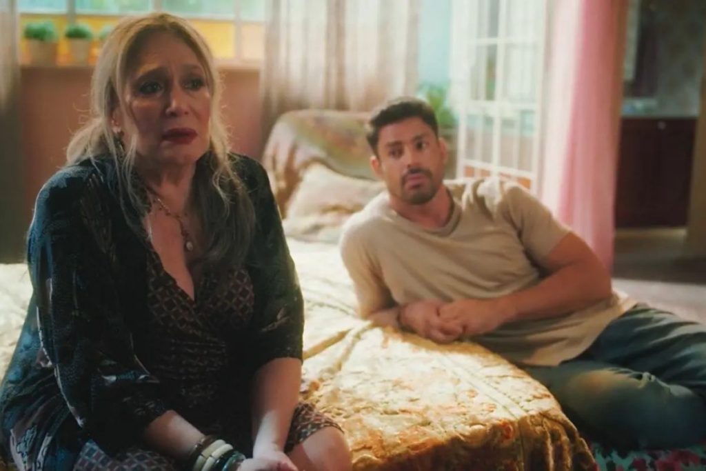 susana-vieira-candida-caio-caua-reymond-terra-paixao-tv-globo-1024x683-1 caio e cândida em terra e paixão