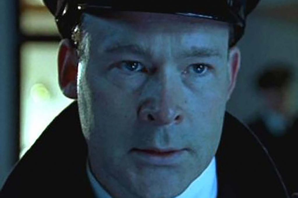 william-murdoch-1024x683-1 William Murdoch (Ewan Stewart) em Titanic