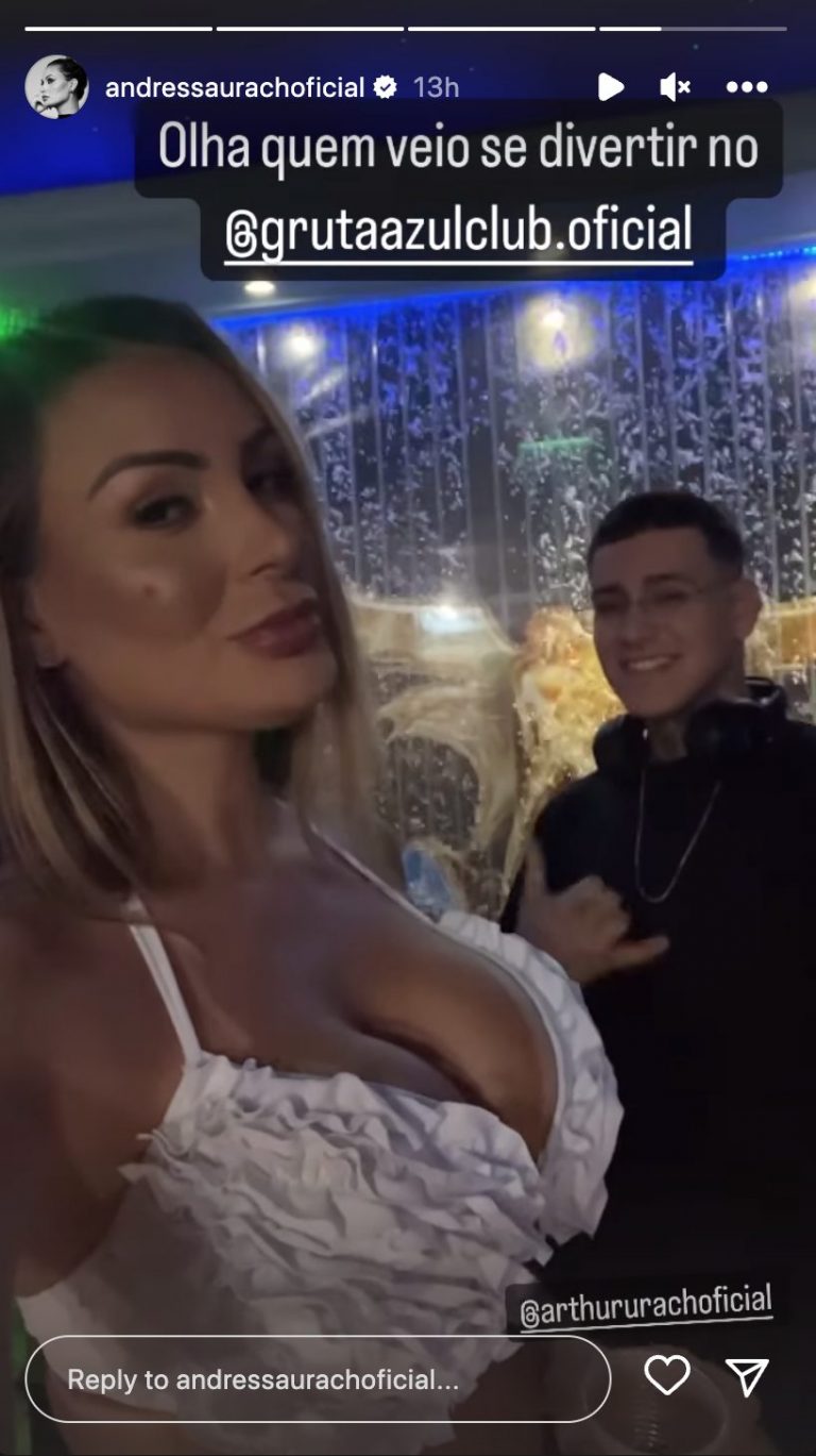 andressa-urach-1-768x1369-1