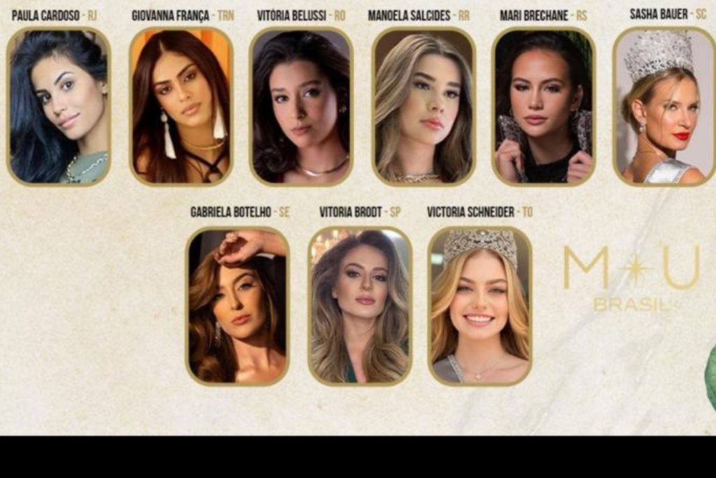 miss-universo-brasil-participantes-2-1024x683-1 Concorrentes ao Miss Universo Brasil 2023