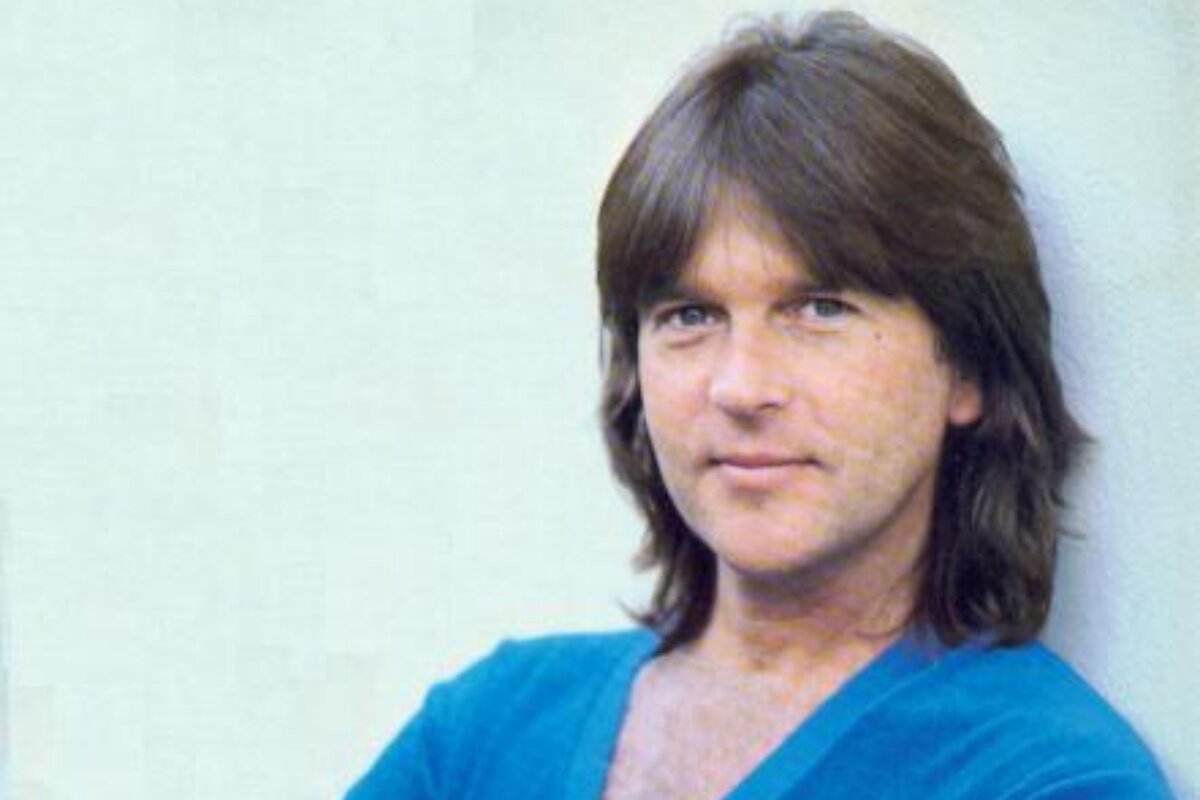 Morre Randy Meisner, cantor do clássico 'Hotel California', do grupo Eagles  – Fofocas e Famosos
