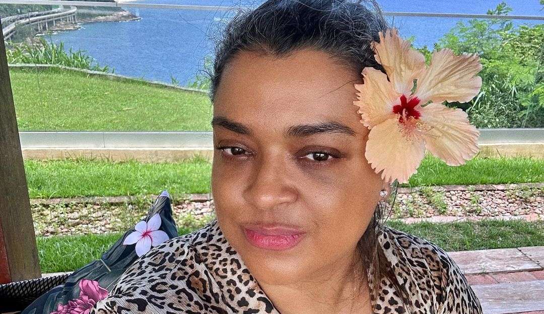 Após desabafo sobre traição, Preta Gil faz novos posts enigmáticos Lorena Bueri