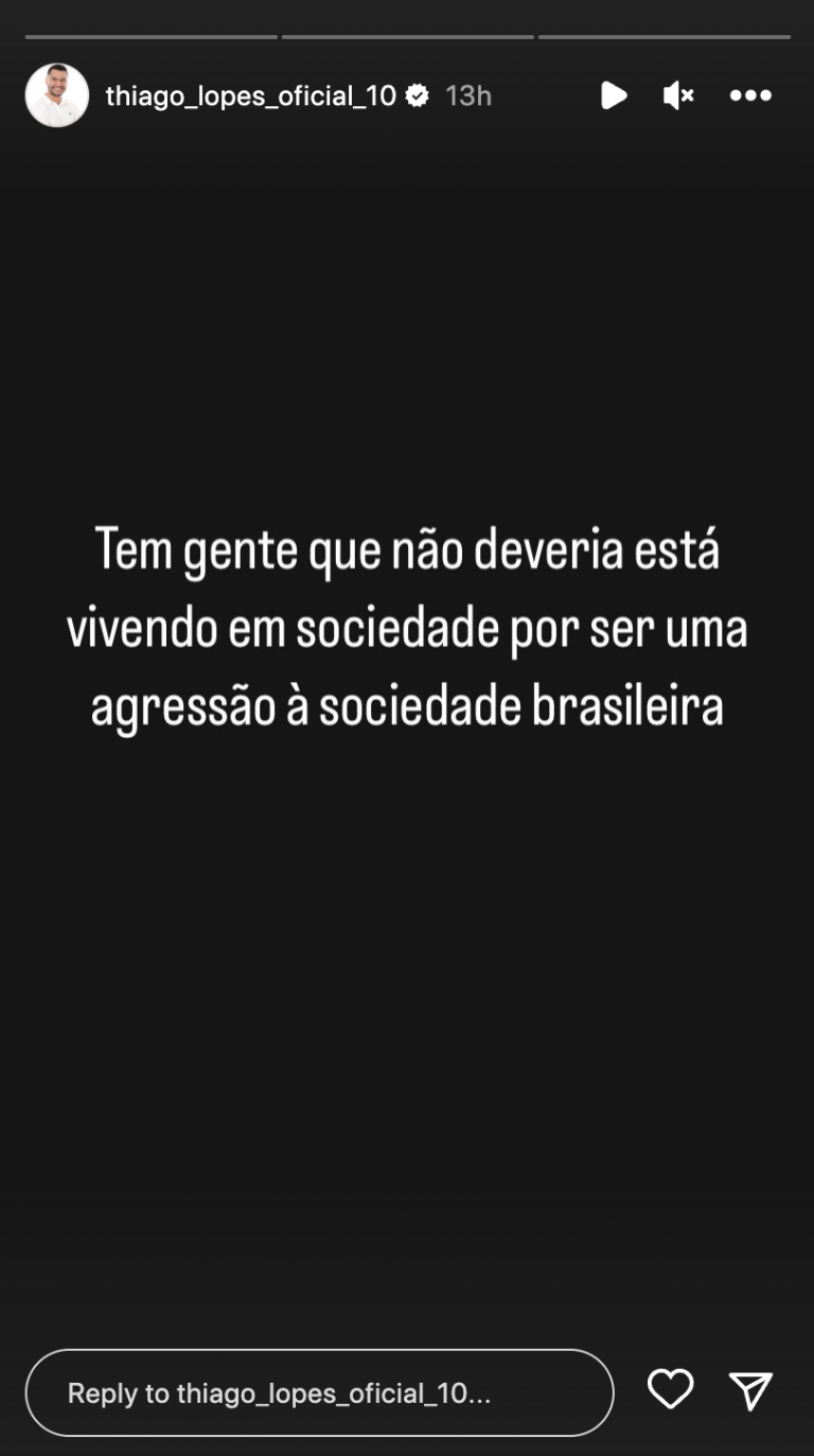 thiago-lopes-1-768x1373-1