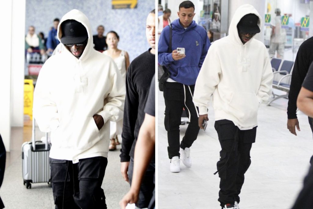 vini-junior-1024x683-1 Vinicius Jr em aeroporto