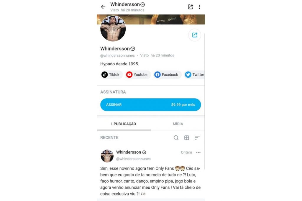 whindersson-nunes-onlyfans-1024x683-1 whindersson nunes no only fans