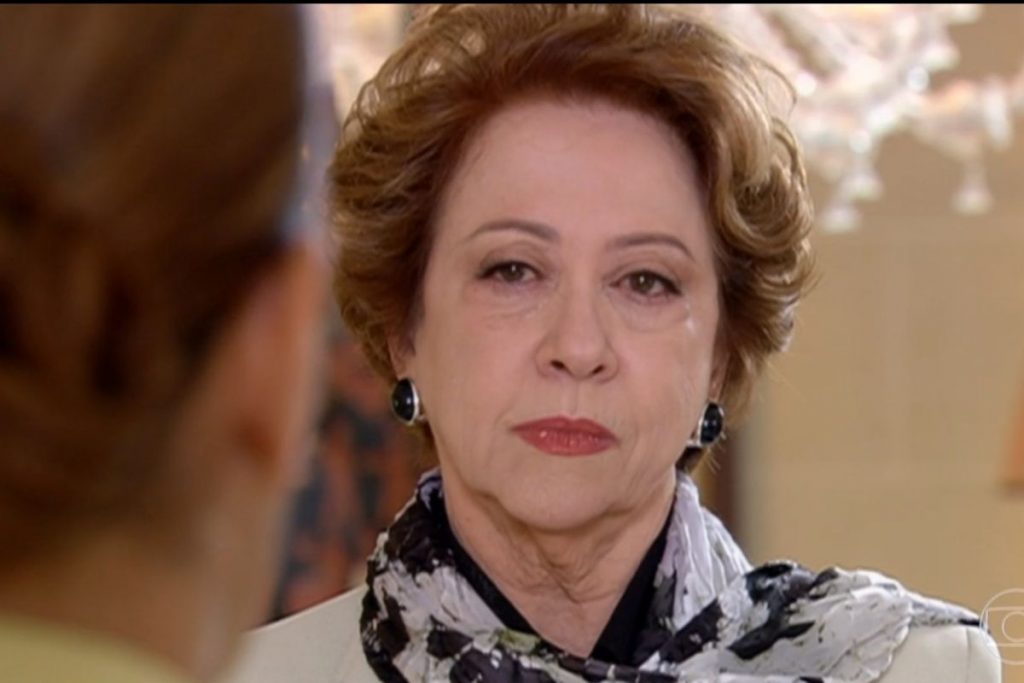 Bia Falcão