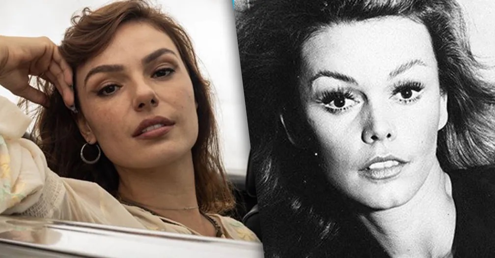 Filme sobre assassinato de Angela Diniz ganha trailer com Isis Valverde; assista