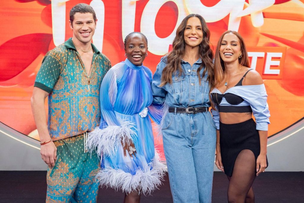 jose-loreto-clara-moneke-ivete-sangalo-anitta-1024x683-1 José Loreto, Clara Moneke, Ivete Sangalo e Anitta