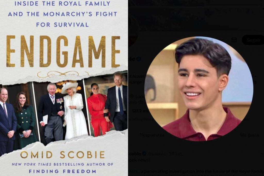 livro-omid-scobie-1024x683-1