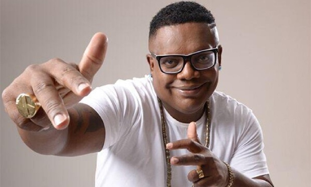 Relembre alguns dos maiores sucessos de MC Marcinho