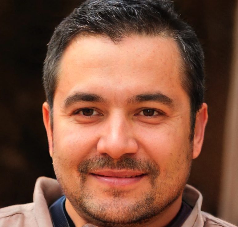 Carlos Costa: Um exame dos Crash Games e sua influência no setor de jogos de azar