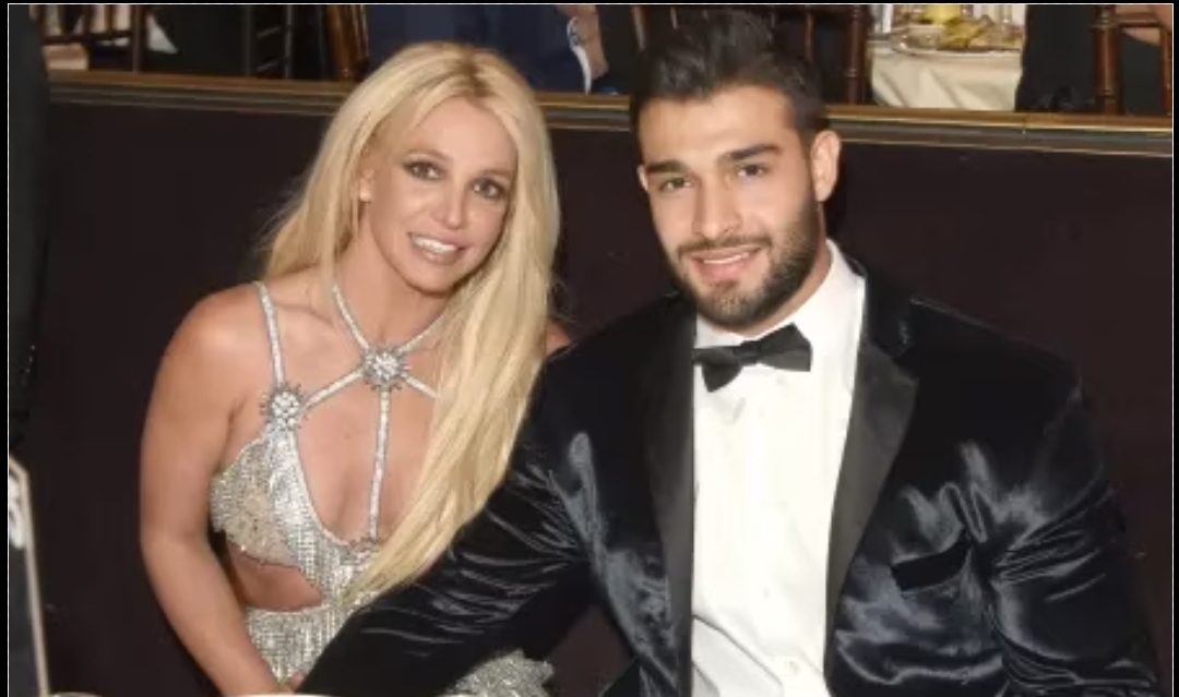 Britney Spears rompe o silêncio sobre o fim do seu casamento: “Não aguentava mais a dor”