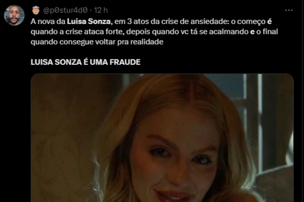 sonza-arrasada-nova-musica-1024x683-1 Luísa Sonza