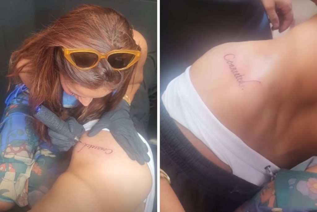 tatuagem-anitta-simone-1024x683-1 Anitta faz tatuagem em Simone