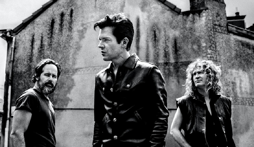 Letra e tradução: ‘Your Side of Town’ – The Killers