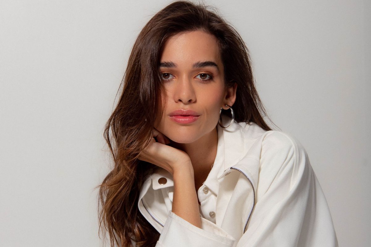 Theresa Fonseca