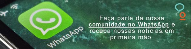 whats-comunidade-ofuxico