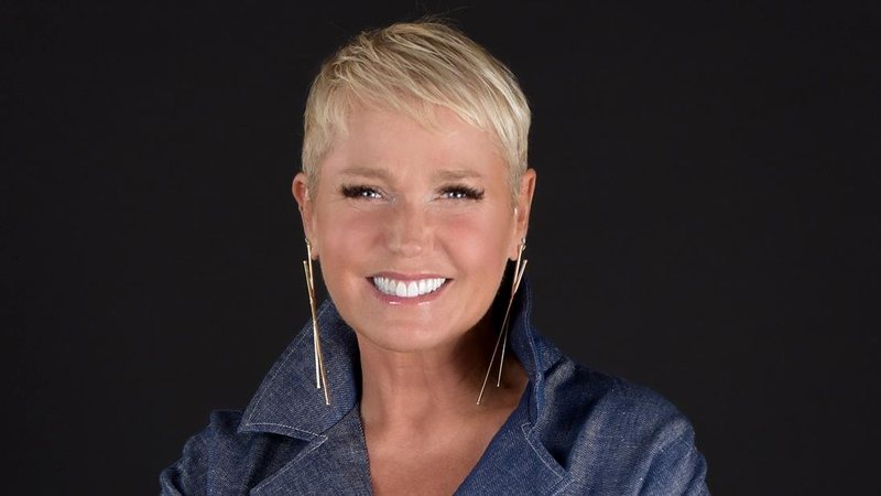 Fã coloca Xuxa na justiça e pede indenização de R$ 200 mil