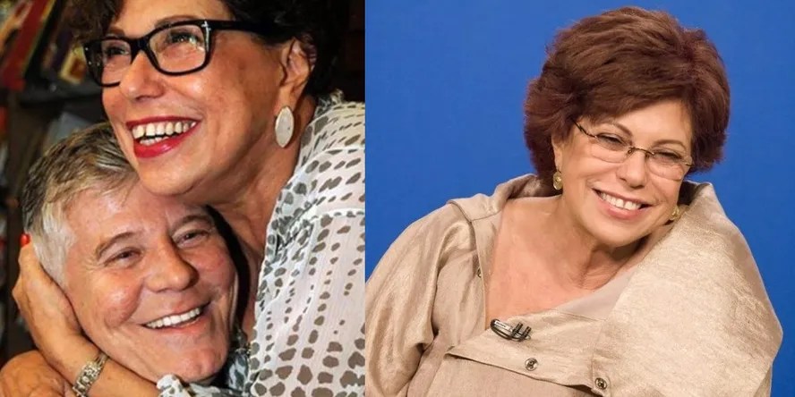 Morre, aos 76 anos, a autora Maria Carmem Barbosa