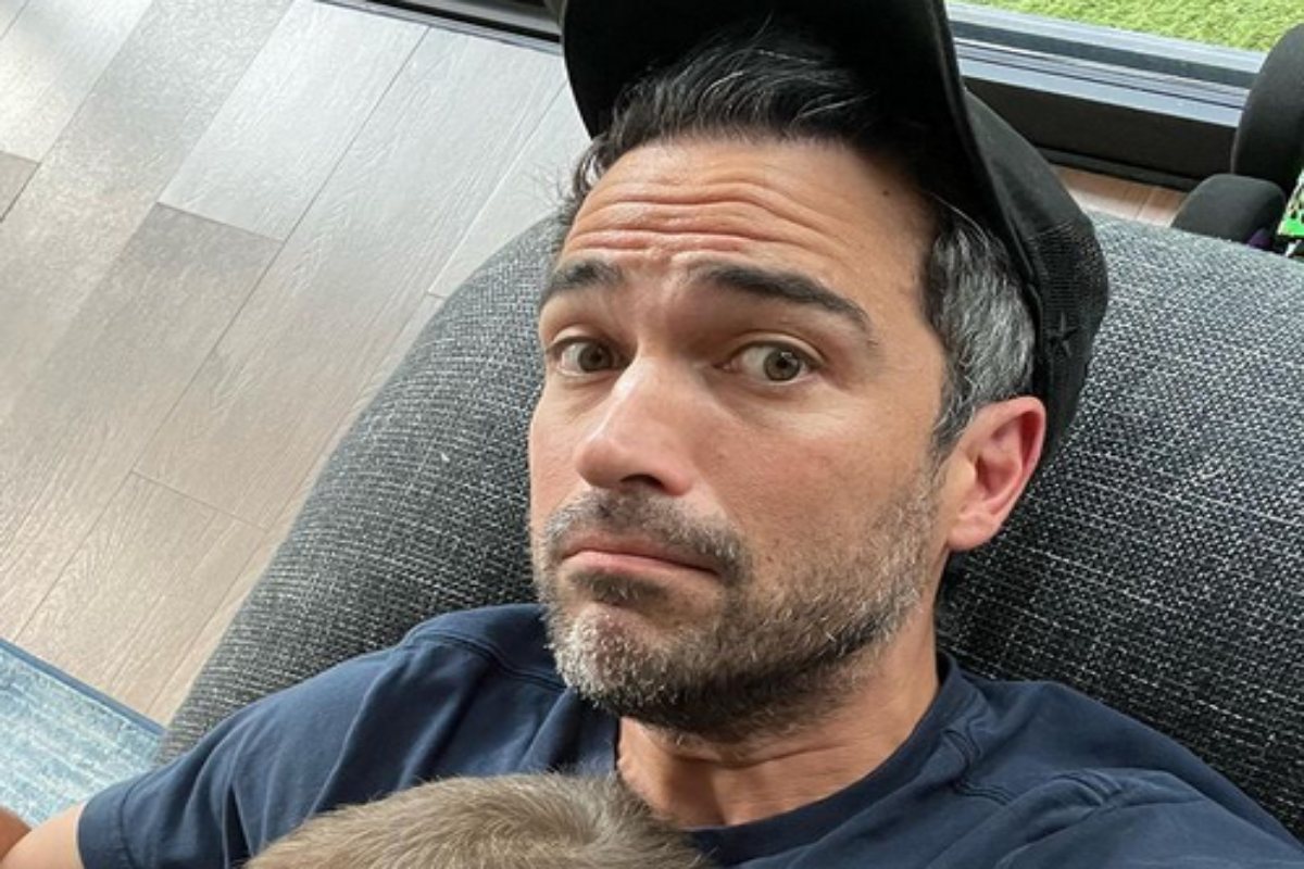 Alfonso Herrera