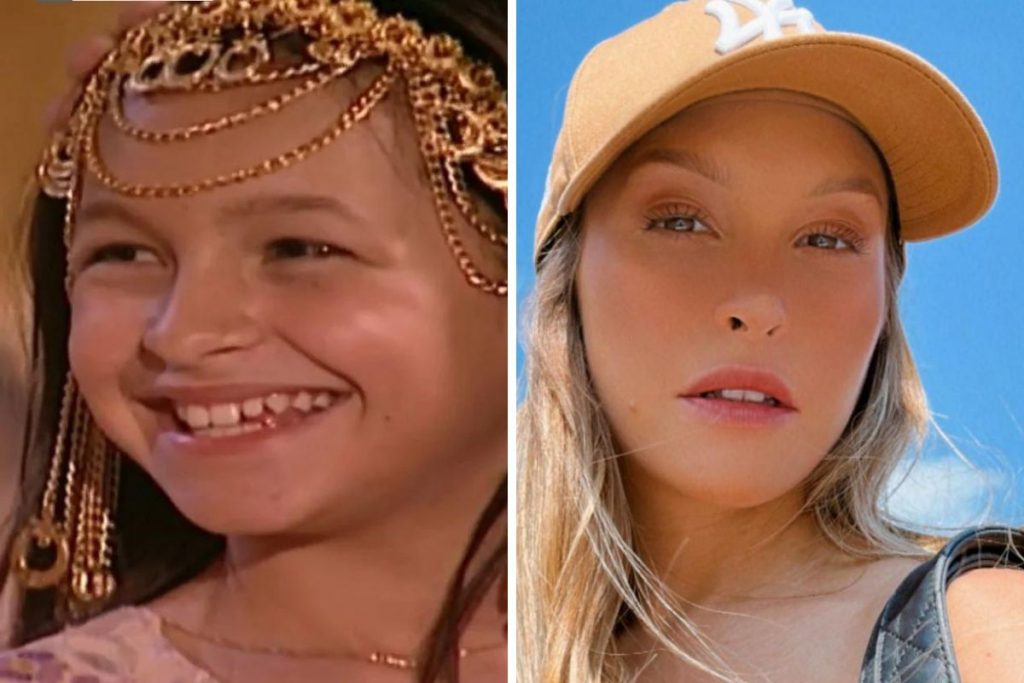 carla-diaz-2-1024x683-1 Carla Diaz fez sucesso como a Khadija de O Clone