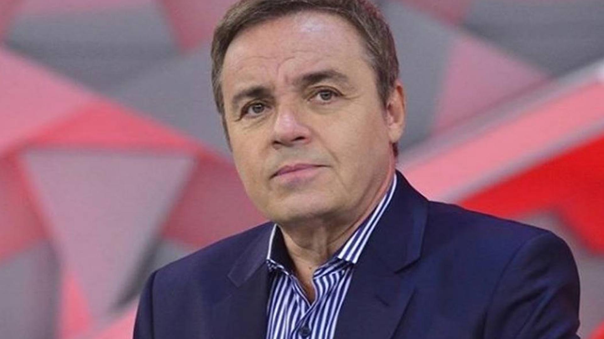 Rafael Ilha diz que morte de Gugu Liberato não foi acidente: ‘Foi procurar algo’