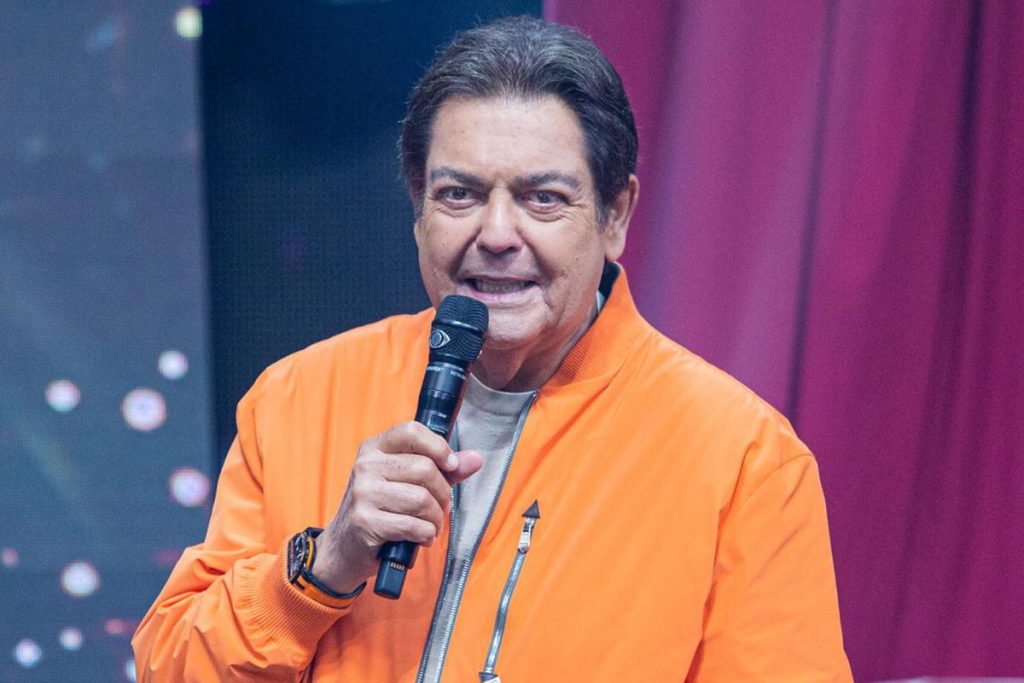 faustao-1024x683-1 Faustao no palco