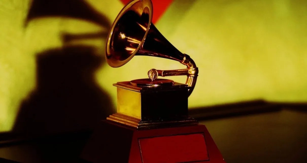 Grammy Latino revela indicados de 2023; veja lista completa