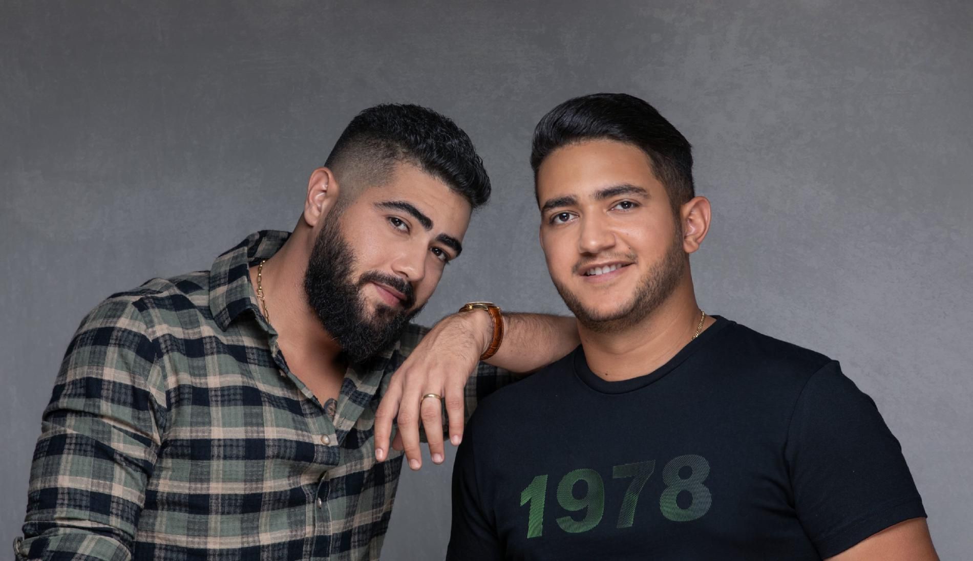 Letra ‘Quase Algo’ – Henrique e Juliano