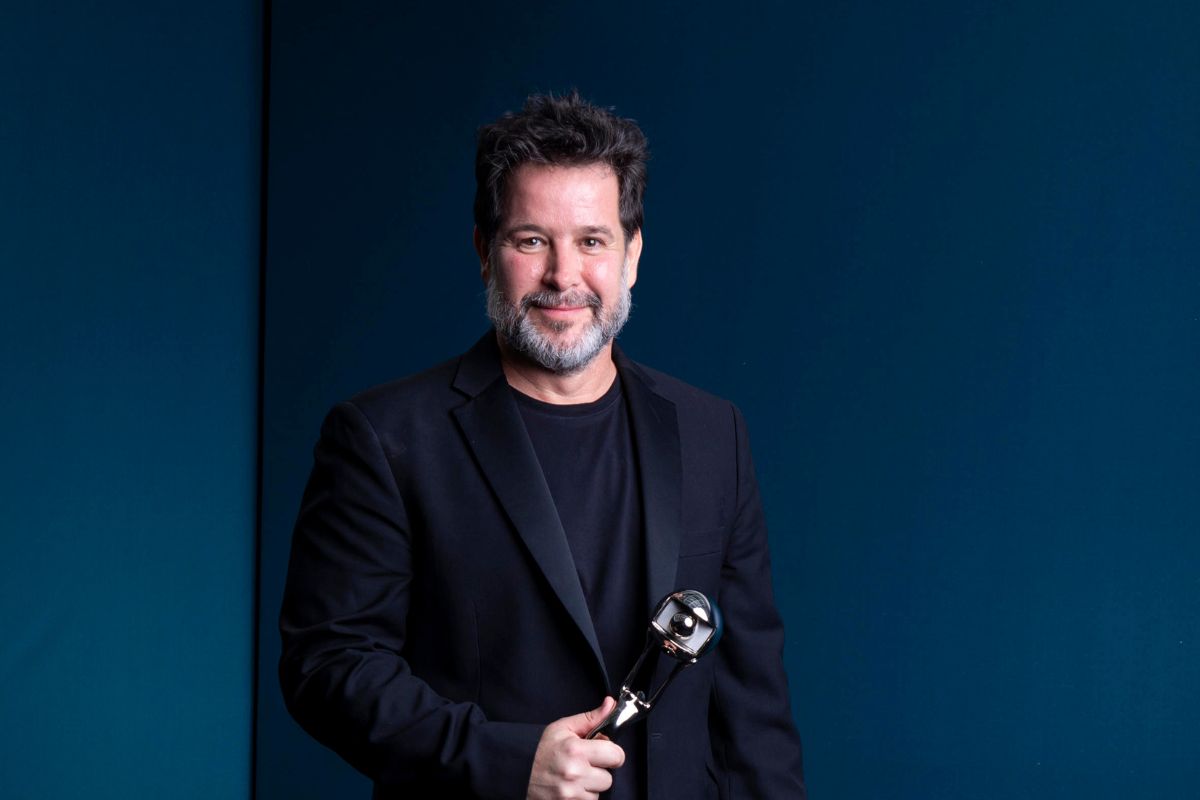 murilo benicio